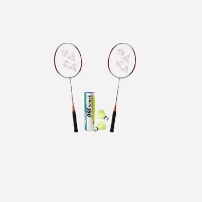 Picture of Combo