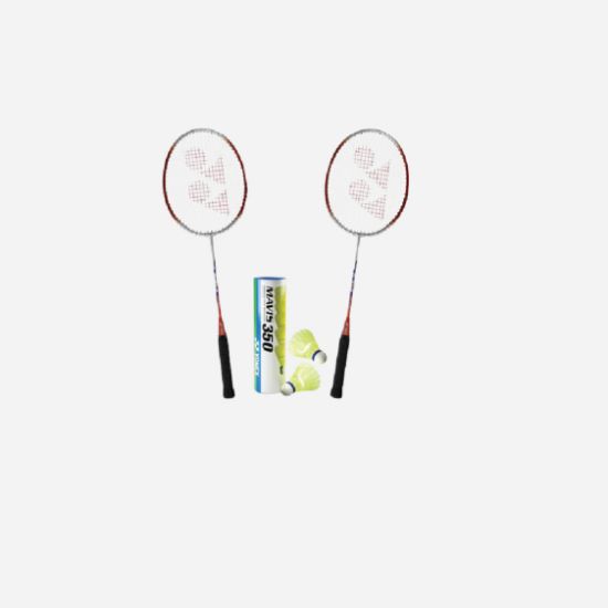 Picture of Combo