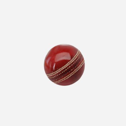 Picture of Leather Ball
