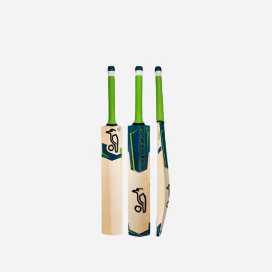Picture of Combo Pack