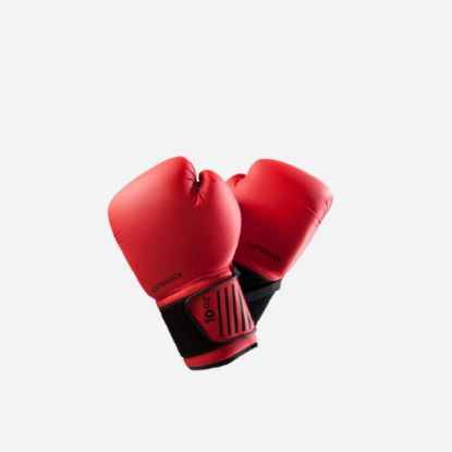 Picture of Gloves