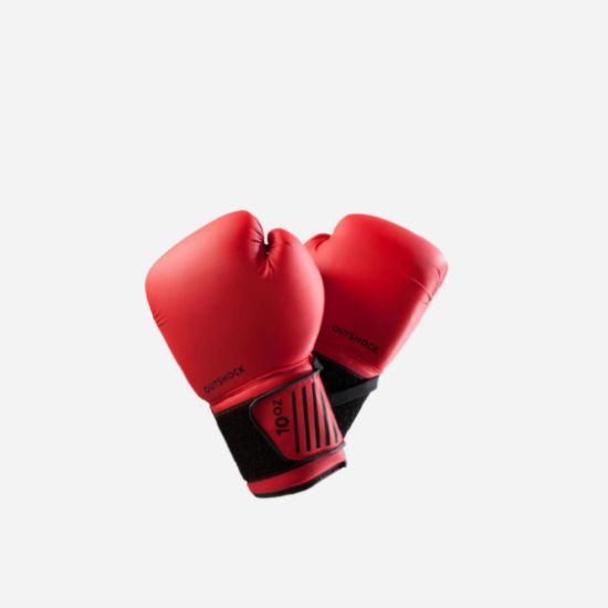 Picture of Gloves