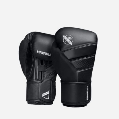 Picture of Boxing