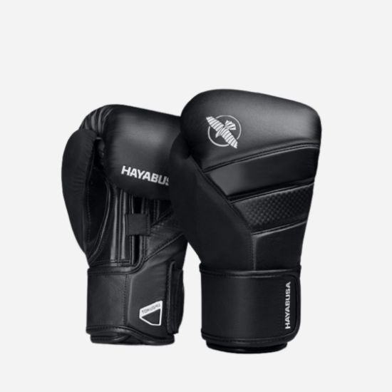 Picture of Boxing