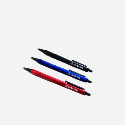 Picture of Pens
