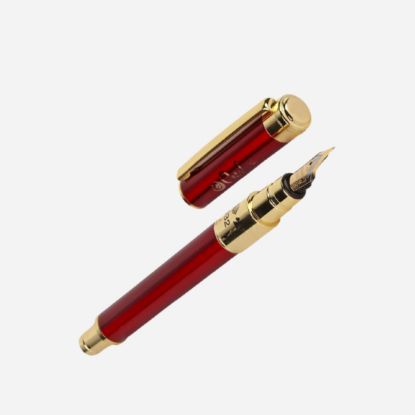 Picture of Pen