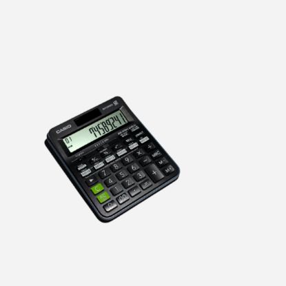 Picture of Calculator