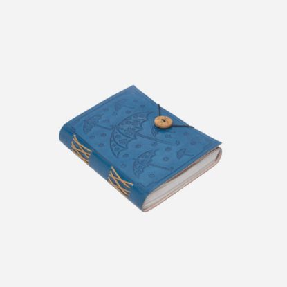 Picture of Diary