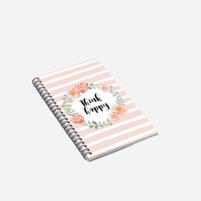 Picture of Notebook