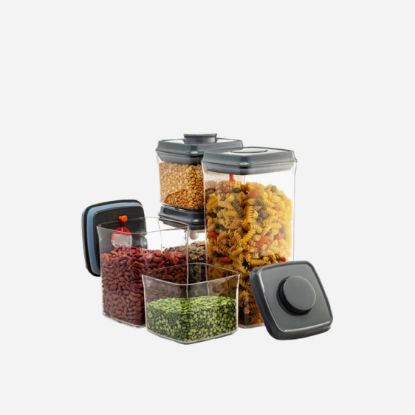 Picture of Containers