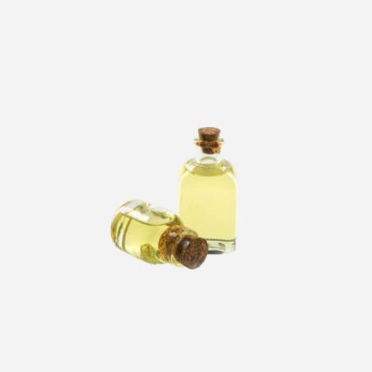 Picture of Oil