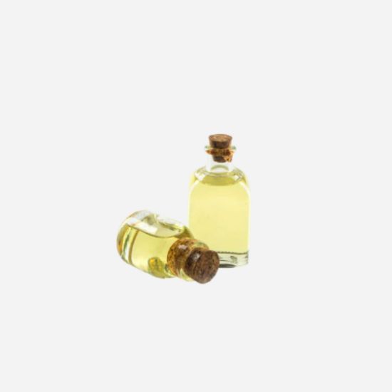 Picture of Oil