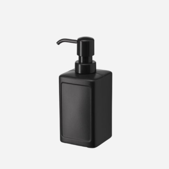 Picture of Dispensers