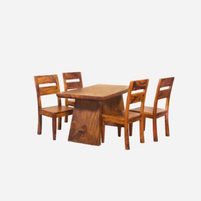Picture of Dining Tables
