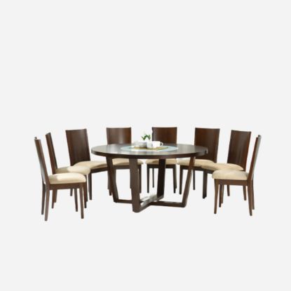 Picture of Dining Sets