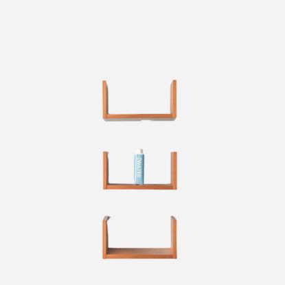 Picture of Shelves