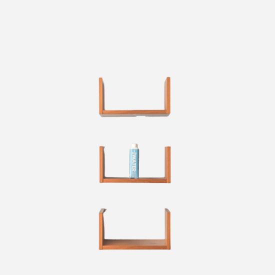 Picture of Shelves
