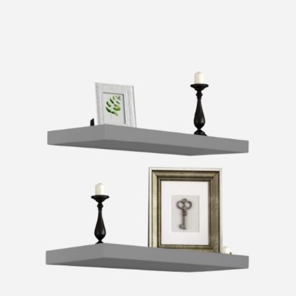 Picture of Shelve