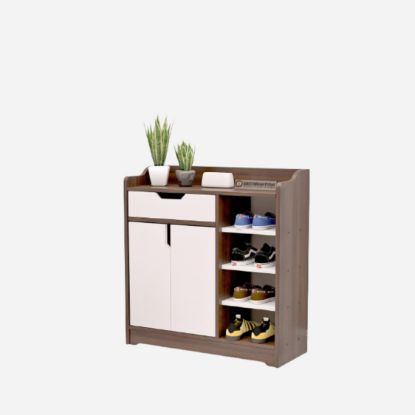 Picture of Rack