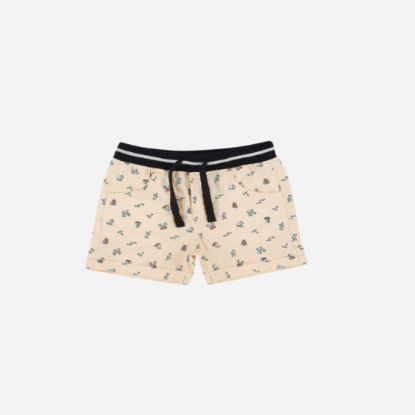 Picture of Shorts