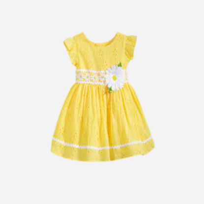 Picture of Dresses