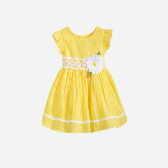 Picture of Dresses