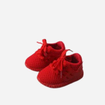 Picture of Shoes
