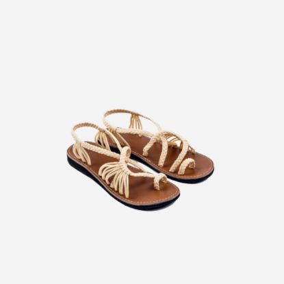 Picture of Sandals