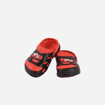 Picture of Clogs