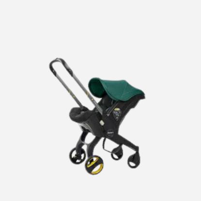 Picture of Stroller