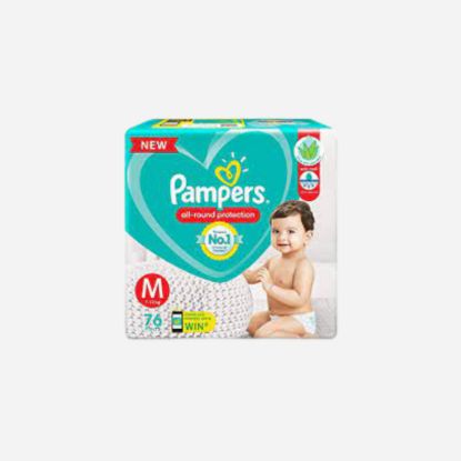 Picture of Diaper
