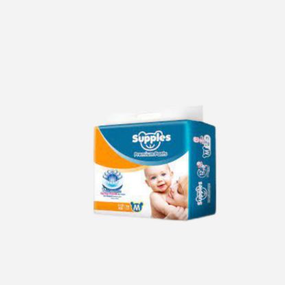 Picture of Diaper