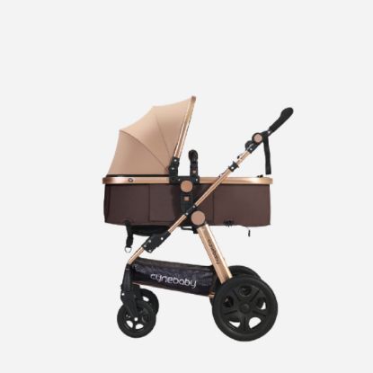 Picture of Strollers