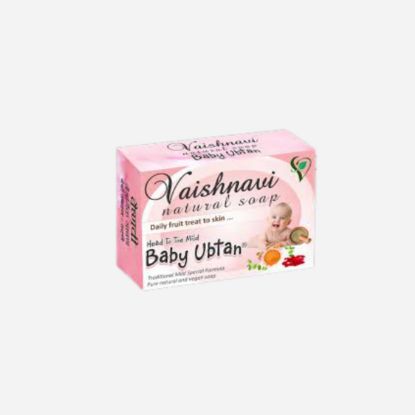 Picture of Soap