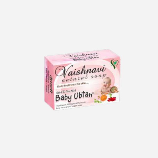 Picture of Soap