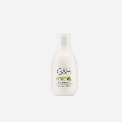 Picture of Bodywash