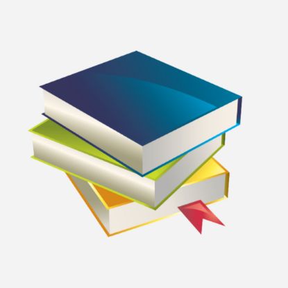 Picture of Books