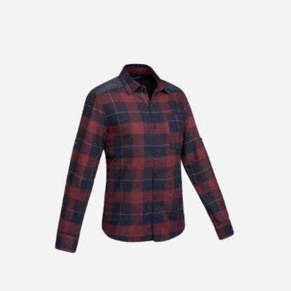 Picture of Shirt