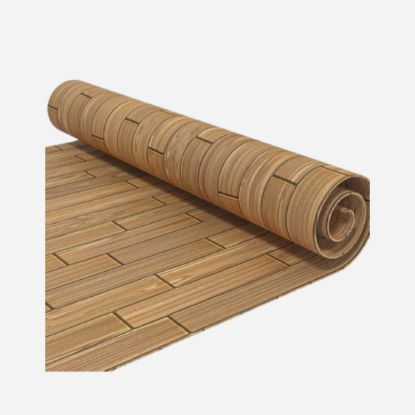 Picture of Floor Coverings