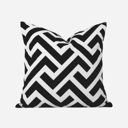 Picture of Cushions