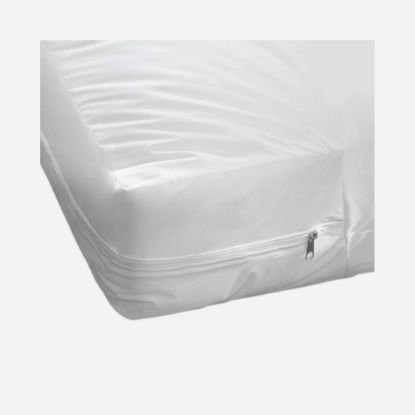 Picture of Cover Protectors