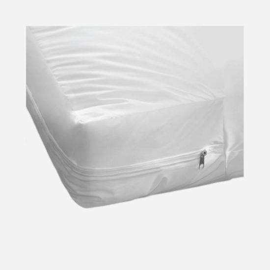 Picture of Cover Protectors