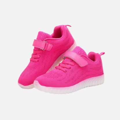 Picture of Reebok Running Shoes