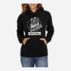 Picture of Sweatshirts