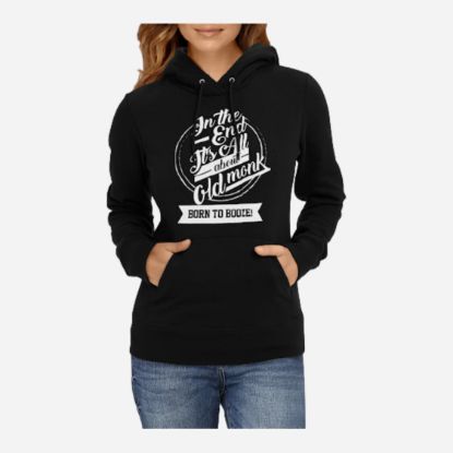 Picture of Sweatshirts