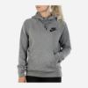 Picture of Sweatshirts