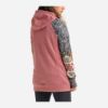 Picture of Sweatshirts