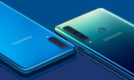 Picture for category Samsung