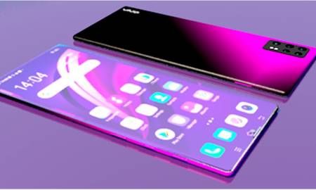 Picture for category Vivo