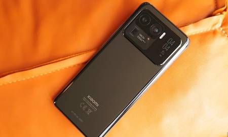 Picture for category Mi
